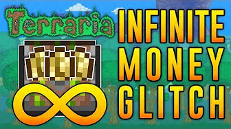 Terraria Best World Seeds Showcase (How to Enable + Updated Seeds