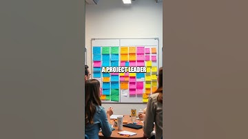 Real-Life Productivity Hacks from Successful Professionals