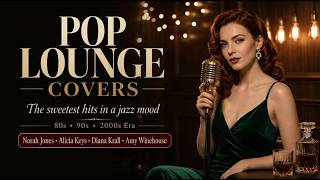 80s 90s 2000s Soft Pop - Classic Songs in Vocal Jazz screenshot 2