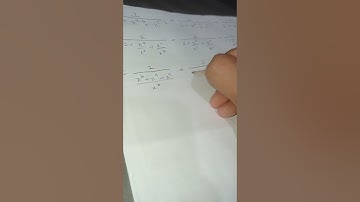 Simplify 1/(1 + x^a-b + x^c-b) + 1/(1 + x^b-c + x^a-c) + 1/(1 + x^c-a + x^b-a)