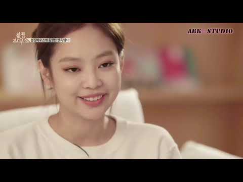 BlackPink House 1-2 бөлім қазақша ДЫБЫСТАУ