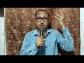 Omkar Shrivastava is live🌹💐 #live stream# 🌹💐🌷🌹