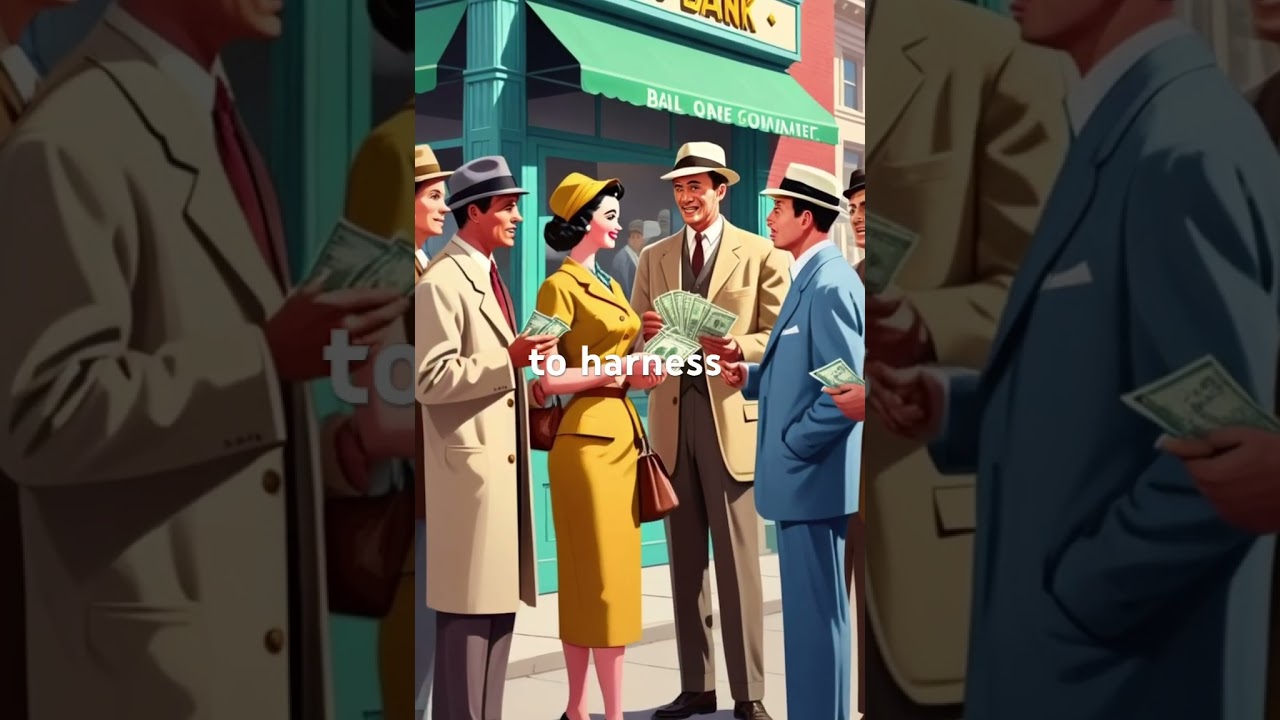 Releasing part 2 sooner   This is the story of the Nigeria first bank 