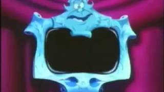 Lord Maliss's Revenge