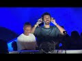 Afrojack X Shimza Live In Indio 2026 