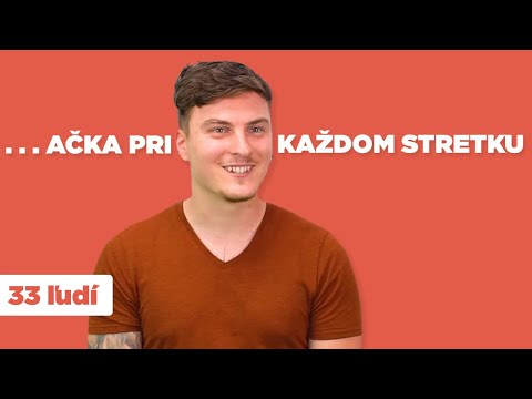 Video: Ako Udržať Váš Vzťah Na Diaľku