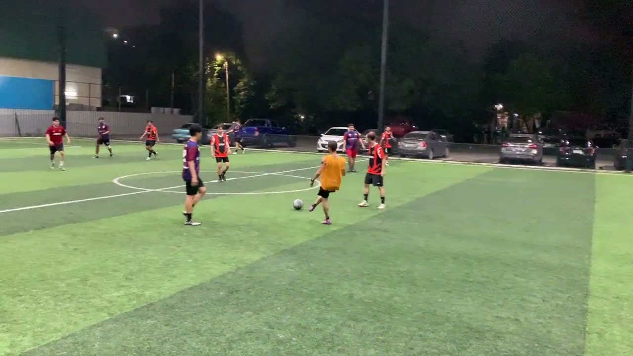 M9 กคศ.  Vs สกสค. THU 12-2-2026