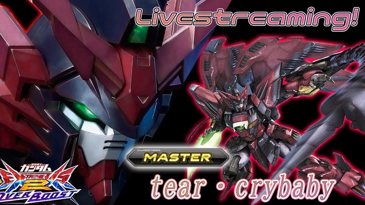 【イニブ】3/3ARMANIさんと店外