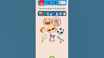 IQ BOOST LEVEL-9 #mqehgaming #games #viralvideo #gaming #trending #viral #shortsfeed  #shorts