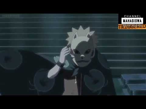 All Ninjutsu & Ultimate Jutsu Naruto Ultimate Ninja Storm. Follow me : Twitter : https://twitter.com. 