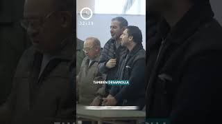 News in1minute  02062026  news currentaffairs church