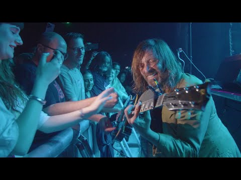 The Lemonheads new album 'Love Chant' is out 24th October on Fire Records