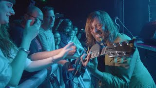 The Lemonheads new album 'Love Chant' is out 24th October on Fire Records