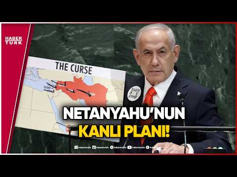 Israel's Destruction of Gaza in Satellite Images! Will Netanyahu Win the Election?