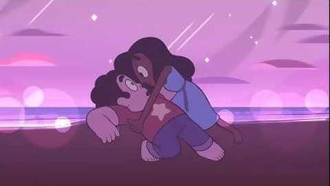 Steven Universe.- Alone Together (Extended)