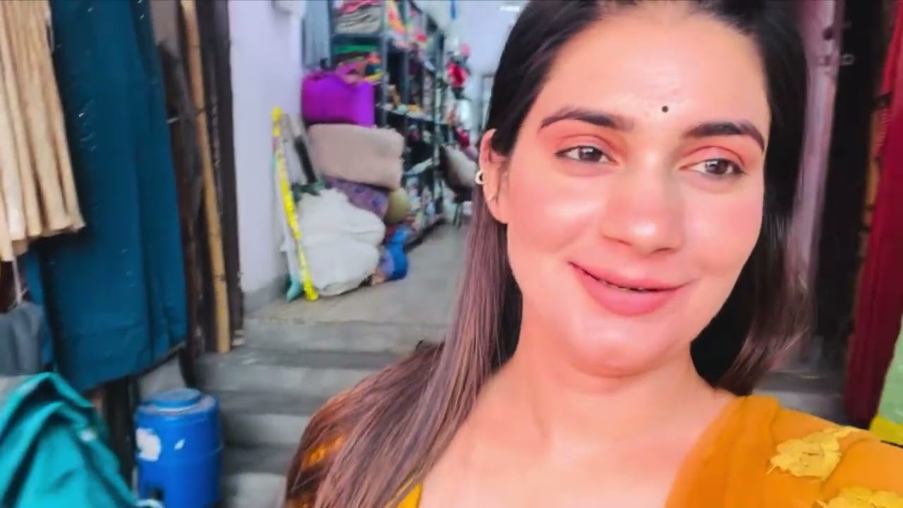 शादी करना आसान निभाना मुश्किल 