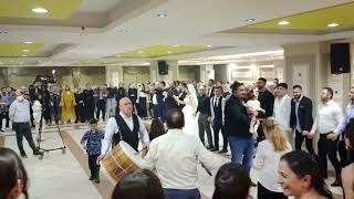 Ardahan Çıldır Halay