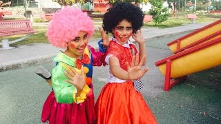 Pliendo Los Castigos - Gibby