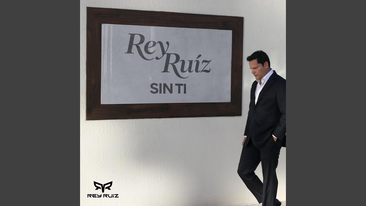 Watch Sin Ti on YouTube Watch Sin Ti on YouTube