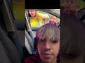 TikTok Di Xiao #Shorts