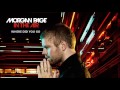 Capture de la vidéo Morgan Page - In The Air - Bonus Version (Full Album Stream)