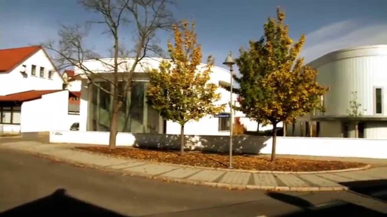 Saegeling Medizintechnik Service Und Vertriebs Gmbh www.youtube.com