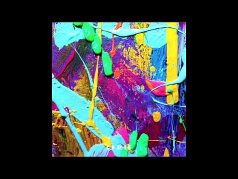 CHEEZE / 치즈 - Q album 03. 깊이 아래로 (Official Music)