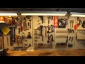 Ways to Organize a Workshop Ways to Organize a Workshop