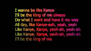 Download Lagu The Chainsmokers Kanye  : Feat Siren : (Lyrics) MP3 Download Lagu The Chainsmokers Kanye  : Feat Siren : (Lyrics) MP3