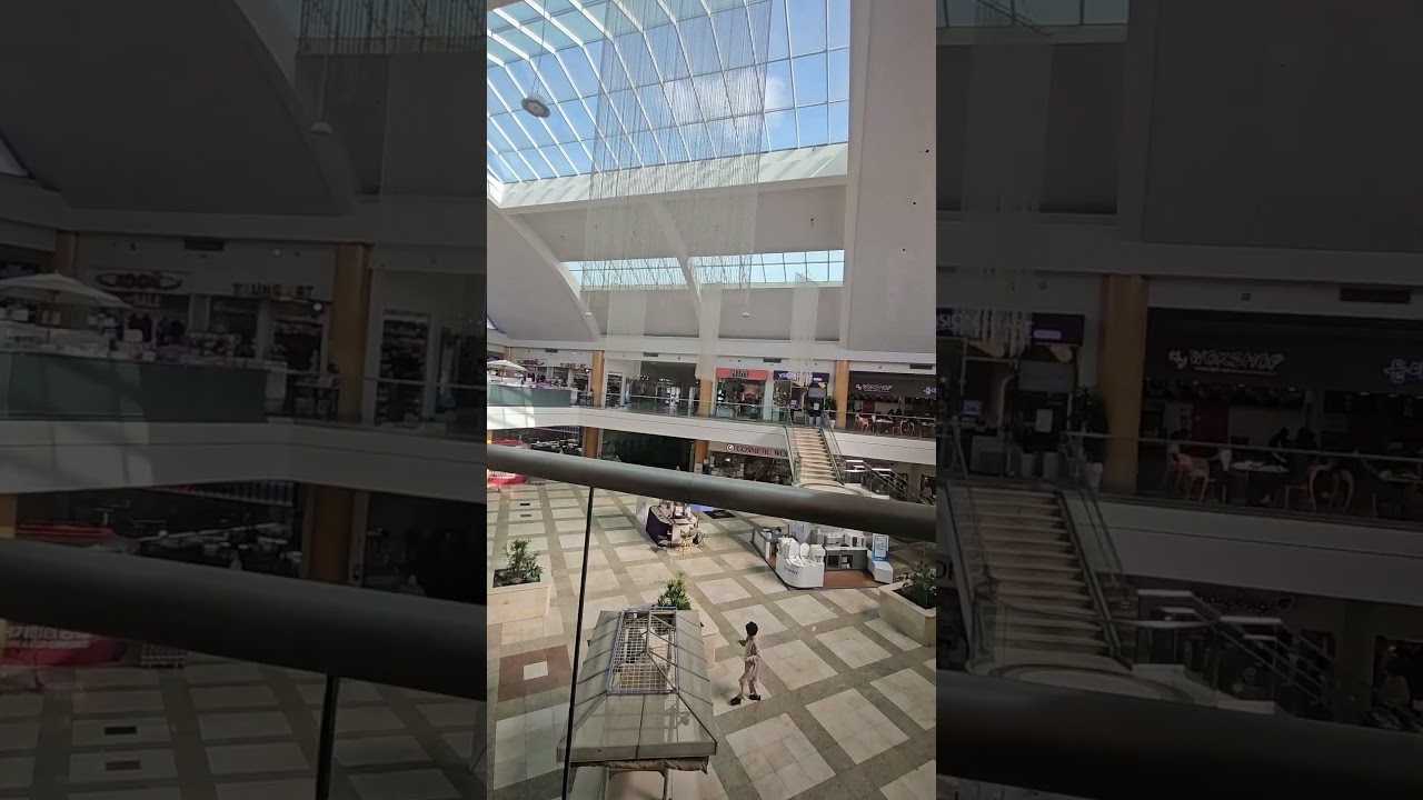 HowExpert Guide to Koreatown LA @ Amazon, B&N, Google, Kobo, Apple, & Stored