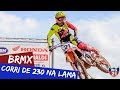 Campeonato Brasileiro de Motocross 2019 - Nac. 230cc