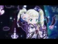Aikatsu! - Glass Doll + FULL