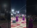رقص شعبي وااعر شطيح شعبي واعر سمع الكلام مع عبد الواحد فاتن رقص شعبي شيخات  شطيح شعبي
