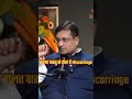 Vastu Dosh Behind Miscarriage &amp; Pregnancy Issues #vastu #vastudosh #viralshort #pregnancy #newshort