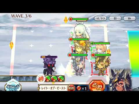チェンクロ メルティオールの試練 究極 ユニお試し Youtube チェンクロ メルティオールの試練 究極 ユニお試し Youtube