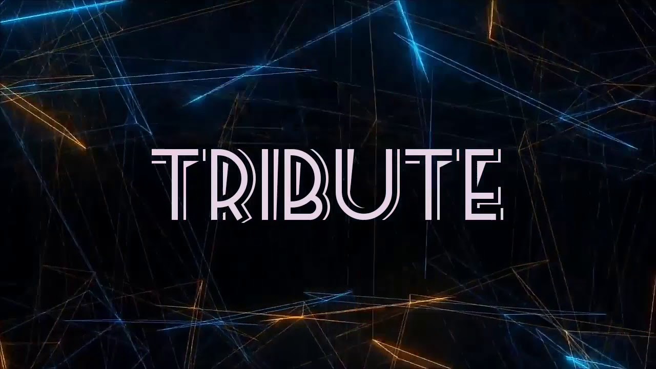 Tribute - Minesteller