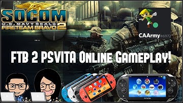 FTB 2 PSVITA PRO ADHOC ONLINE 2021