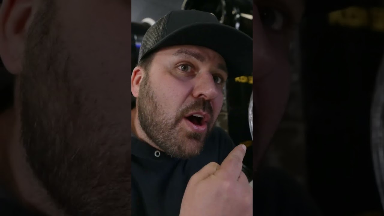 Wire Wheels Are Back In Stock! 