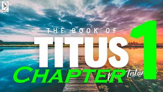 HEAR Journaling Titus Chapter 1 | Why Nothing Is Pure to the Unbelieving #Hear2See
