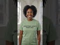 This T-Shirt Says What Every Parent Should Be Thinking | Generational Wealth Starts Here