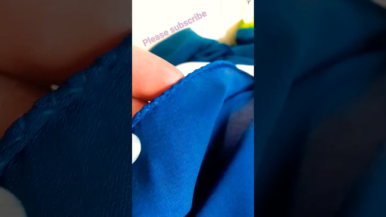 UshaJanome automatic machine se Pico 