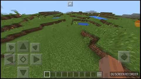 AdvancedKits Lấy Kit - Pocketmine Plugins