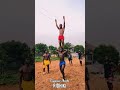 RIDHIKI Engineer Ibratz Bonge La Ngoma RIDHIKI Engineer Ibratz Bonge La Ngoma