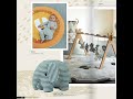 Bon Ton Toys Earned Media Highlights: Featuring The Strategist &amp; Made in Bébé Magazine