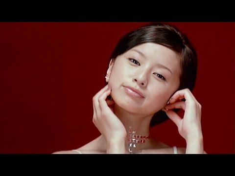 AmiSuzukiPV - YouTube