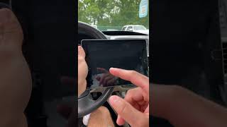 Como tener Uber y Lyft en iPad #conductoruber #lyftdriver #uberdriver #ridesharedriver #lyft #uber