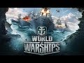 ВЗЯЛ АВРОРУ И КРАСИВО ЗАТАЩИЛ! - WORLD OF WARSHIPS