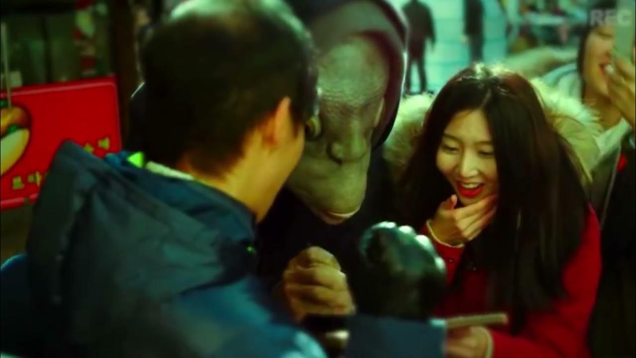 парень перевоплотился в самого могущественного куратора. парень перевоплотился в самого могущественного куратора. мужчина одетый в подъезде фото. юлия ванг сейчас. парень перевоплотился в самого могущественного куратора.