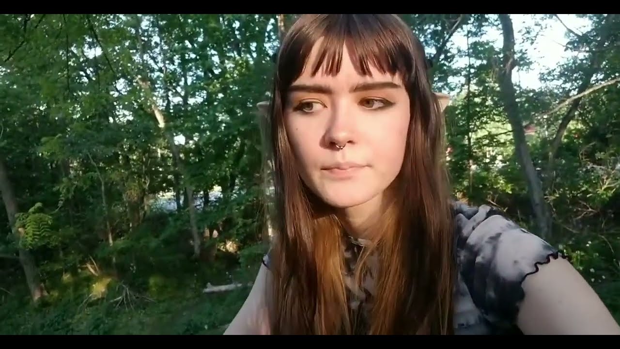Vampiers are disgusting how could you - YouTube