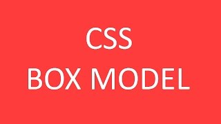Punjabi Revolution tutorial  CSS Box Model Inline and Block tags